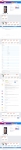 text/html; charset=UTF-8 | 200