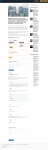 text/html; charset=UTF-8 | 200