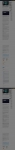 text/html; charset=UTF-8 | 200