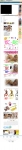 text/html; charset=utf-8 | 200