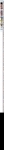text/html | 200