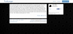 text/html | 200