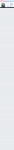 text/html; charset=UTF-8 | 200