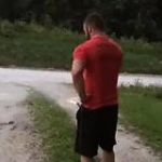 video/mp4 | 200