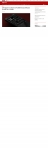 text/html | 200