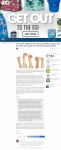 text/html | 200