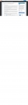 text/html; charset=utf-8 | 200