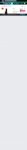 text/html; charset=UTF-8 | 200
