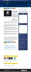 text/html | 200