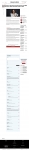 text/html; charset=UTF-8 | 200