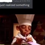 video/mp4 | 200