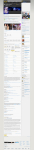 text/html;charset=UTF-8 | 200