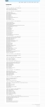 text/html; charset=UTF-8 | 200