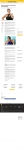 text/html; charset=UTF-8 | 200