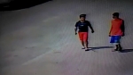 video/webm | 200