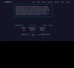 text/html; charset=utf-8 | 200