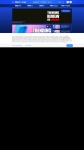 text/html;charset=UTF-8 | 200