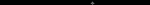 image/png | 200