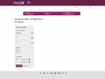 text/html;charset=UTF-8 | 200