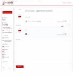 text/html; charset=UTF-8 | 200