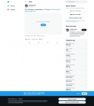 text/html;charset=utf-8 | 200