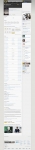 text/html;charset=UTF-8 | 200