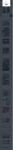 text/html; charset=utf-8 | 200
