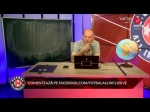 text/html; charset=utf-8 | 200