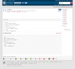 text/html; charset=utf-8 | 200