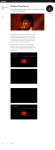text/html; charset=utf-8 | 200