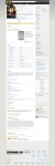 text/html;charset=UTF-8 | 200