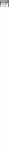 text/html; charset=UTF-8 | 200