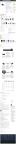text/html; charset=UTF-8 | 200