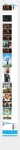 text/html; charset=UTF-8 | 200