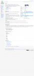 text/html; charset=UTF-8 | 200