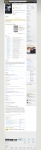 text/html;charset=UTF-8 | 200