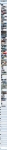 text/html; charset=ISO-8859-1 | 200