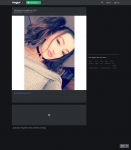 text/html;charset=UTF-8 | 200