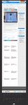 text/html; charset=UTF-8 | 200