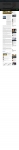 text/html; charset=utf-8 | 200