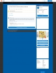 text/html; charset=utf-8 | 200