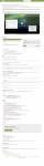 text/html | 200