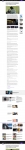 text/html; charset=UTF-8 | 200
