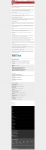 text/html; charset=utf-8 | 200