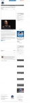 text/html; charset=UTF-8 | 200