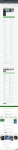 text/html; charset=UTF-8 | 200