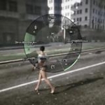 video/mp4 | 200