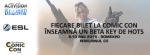 image/png | 200