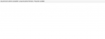 text/html; charset=utf-8 | 200