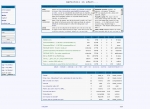 text/html | 200